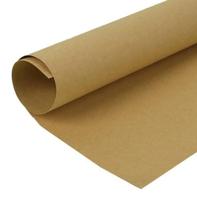product-400-400 product-400-400