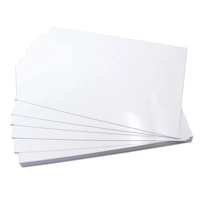 product-400-400 product-400-400